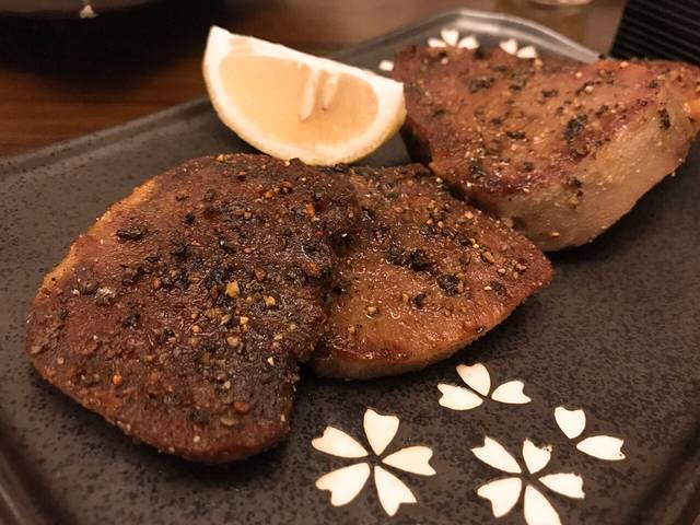 酒喜居酒屋(彩虹店)