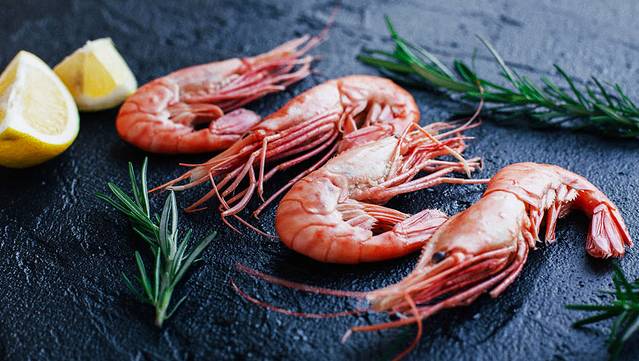 北塘海鲜·天津菜（大光明桥旗舰店）