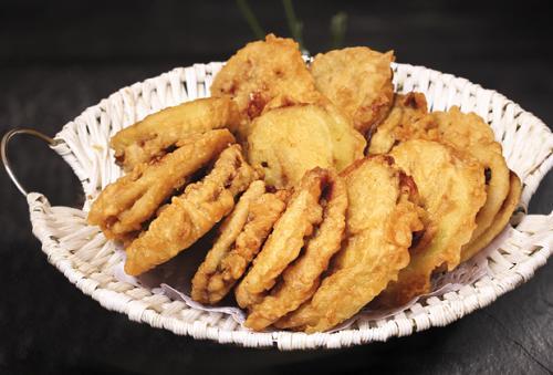 狮王府(新街口友谊店)