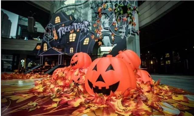 重庆华润万象城