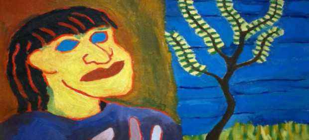 上海五角场合生汇