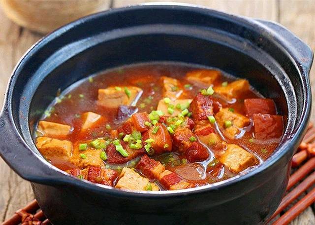 闫府私房菜(恒隆广场店)