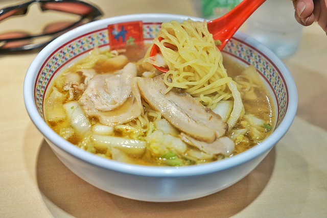 2019大阪有什么好玩的地方,大阪特色美食小吃