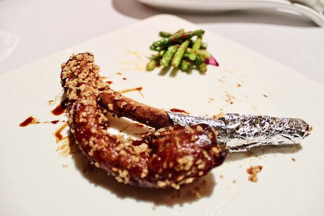 西郊5号·Maggie 5