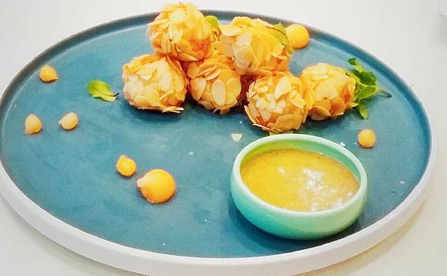 一鼎世家·专注佛跳墙(鼓楼北街店)