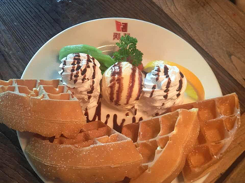 2018剧漫吧_旅游攻略_门票_地址_游记点评,郑州旅游景点推荐 - 去哪儿