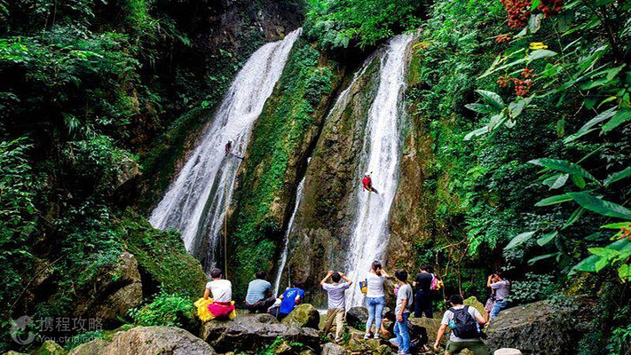 宜都有哪些必打卡的景点？-2025宜都旅游榜单-宜都必体验-自助游攻略-去哪儿攻略