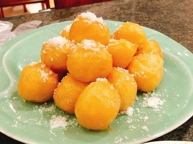 河东颐祥阁(亲贤北街店)