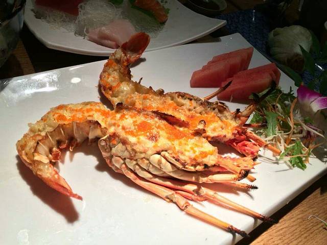 和枫(众意路店)