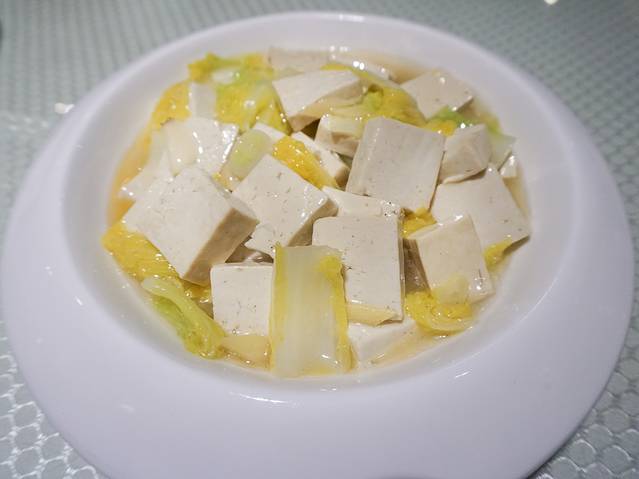 萧记三鲜烩面(郑汴路店)