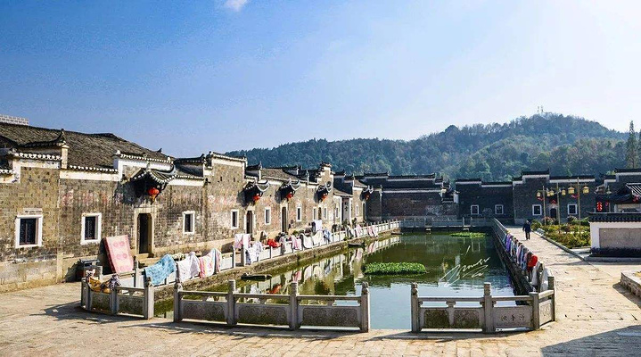 都昌县旅游景点,山西旅游景点,青海旅游景点(第10页)_大山谷图库