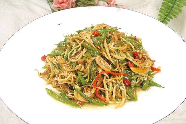 不倒翁·安徽名菜楼(步行街店)