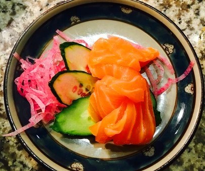 常州环球恐龙城维景国际大酒店·自助餐厅(恐龙园店)