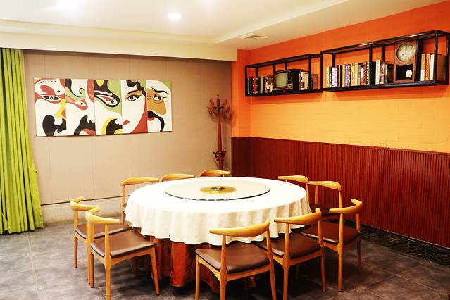 禾珍珠小锅米饭(马庄街店)