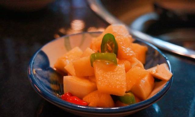 峰瑞石锅鸡·牦牛肉(CCTV专访 太阳岛店)