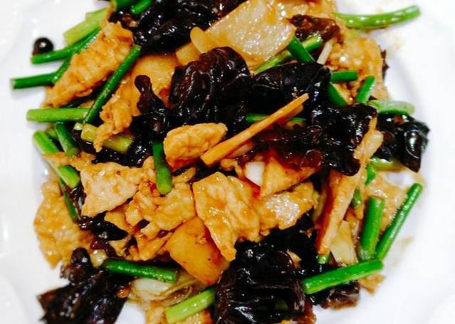 雪山晋乡楼(食品街店)