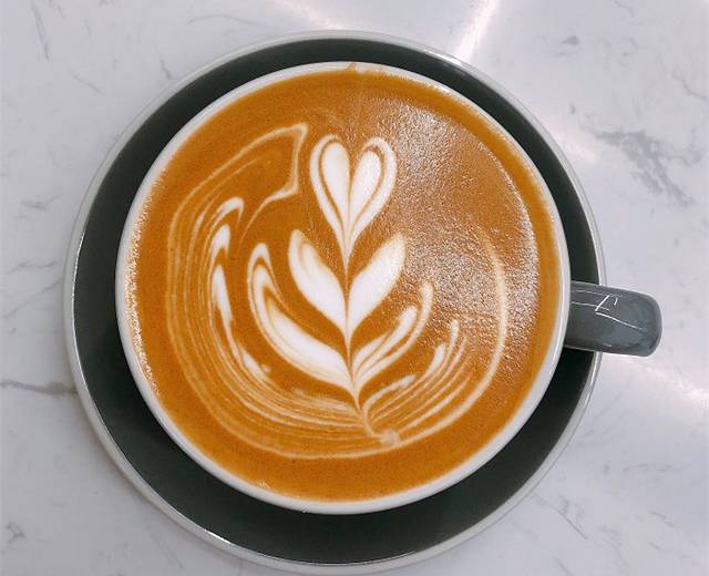 麻雀咖啡SPARROW COFFEE