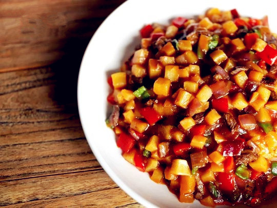 谭十三·小龙虾·烧烤·夜宵(船山路总店)