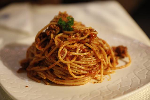 俄士厨房(未来路店)