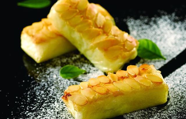 点都德(KKONE店 )