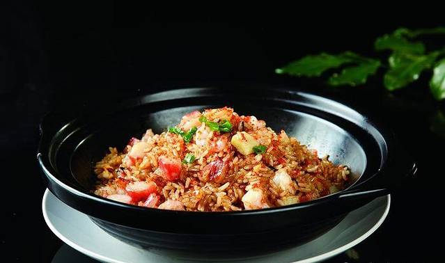 五世名厨豫菜馆(纬二路店)