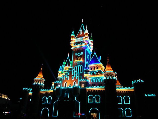 2018厦门有什么好玩的地方,厦门特色美食小吃