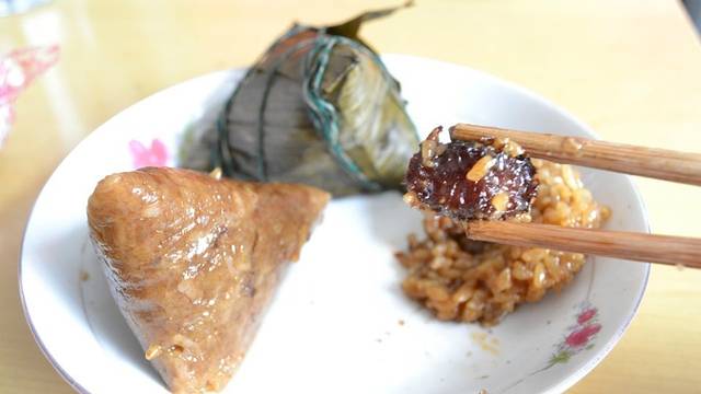 双合成(柳北店)