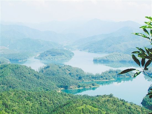 恩平gdp_广东三线城市之间的角逐,揭阳 江门 湛江,谁将更胜一筹(3)