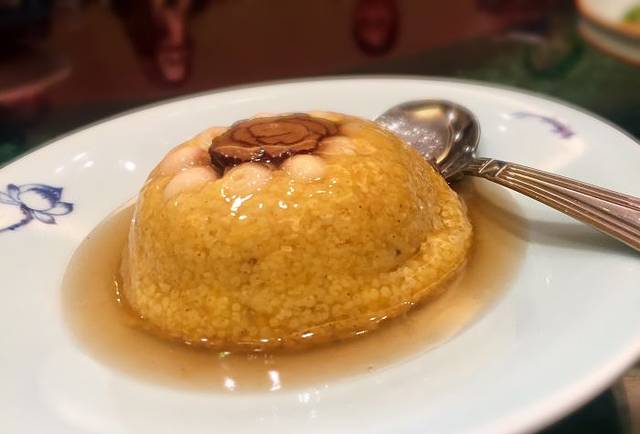 禾珍珠小锅米饭(马庄街店)