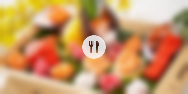 比亚森啤酒健康自助烤肉(民族路店)