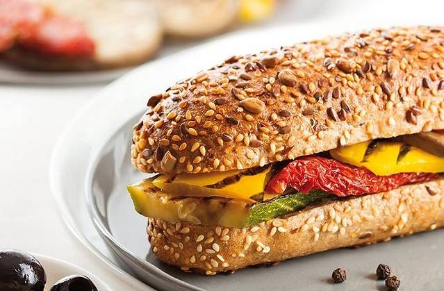 肯菲兹巧克力店