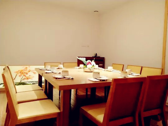 和枫(众意路店)