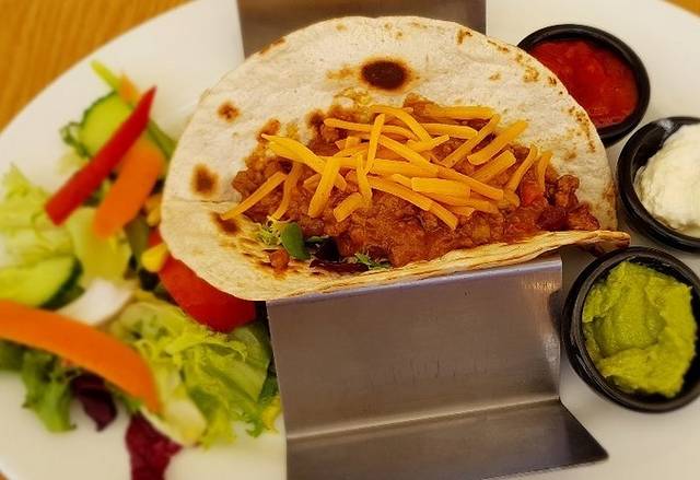 Restaurante El Limonero