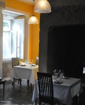 记者俱乐部餐厅