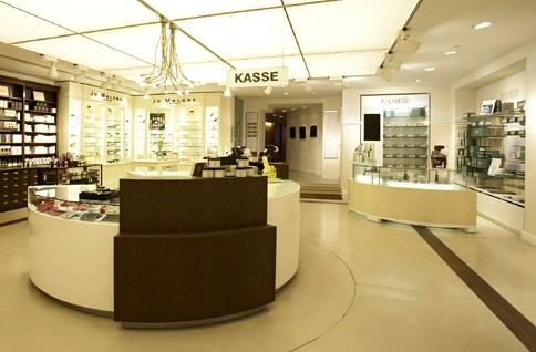 路德维希 · 贝克