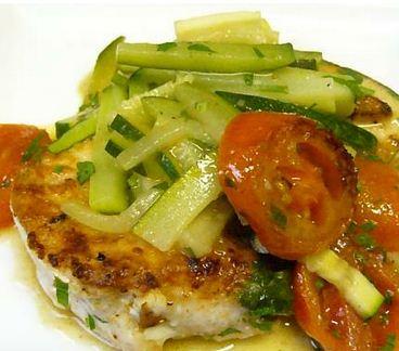 奥拓的小吃餐厅