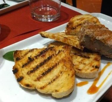 Enoteca Pitti Gola e Cantina