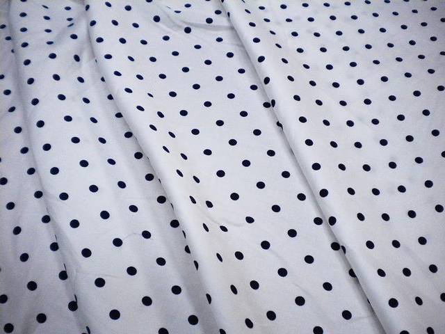 巴塞蒂工厂织物