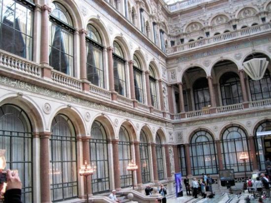 丘吉尔首相战时办公室