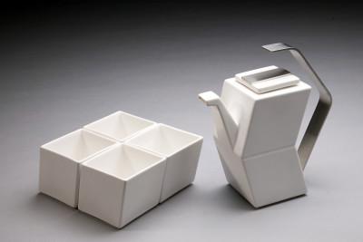 新北市立莺歌陶瓷博物馆