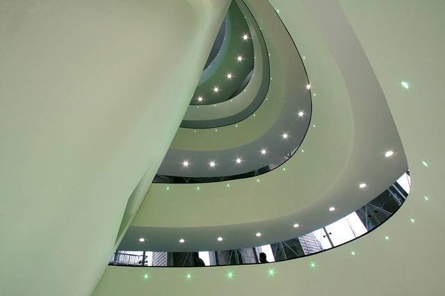 二十世纪博物馆