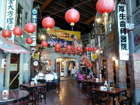 香蕉新乐园双十店