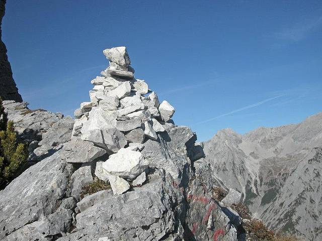 文德尔阿尔卑斯公园