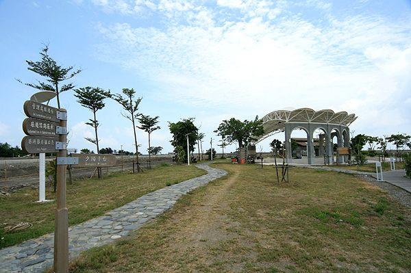 大鹏湾国家风景区