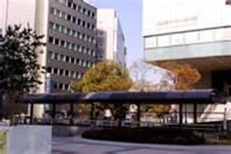 名古屋波士顿美术馆