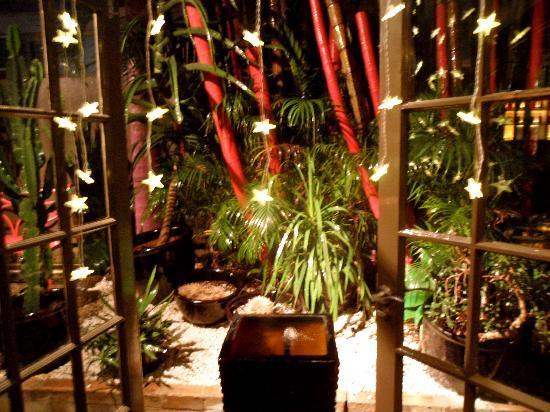 法式面包小酒馆