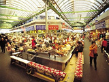 广藏市场