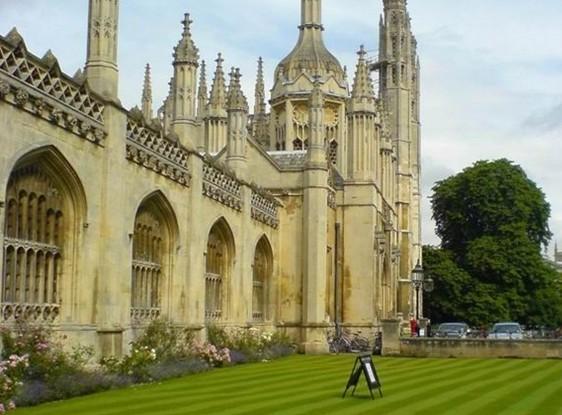 利兹工业博物馆