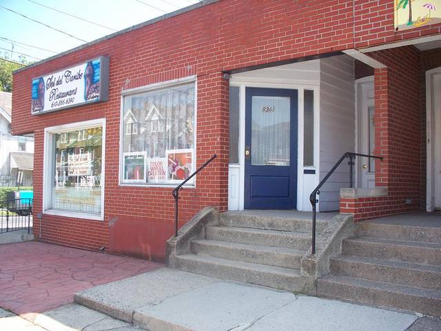 林登艺术中心和画廊