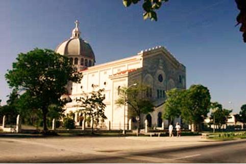 皇家军械博物馆